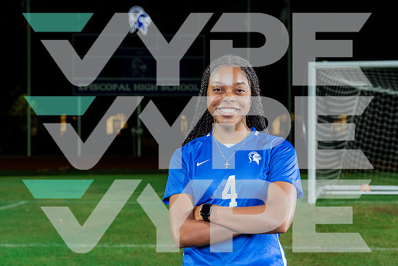EPISCOPAL_GSOC-(COLLIER)-158