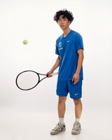 NUEVA_TENNIS-(COLLIER)-00523