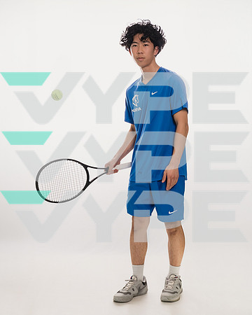 NUEVA_TENNIS-(COLLIER)-00523