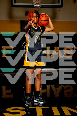 HASTINGS_GBB-(WRIGHT)-6401