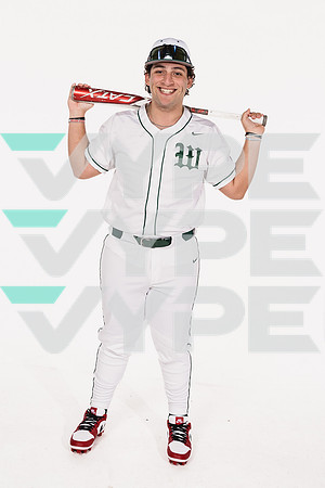 WOODLANDS_BSBL-(COLLIER)-00803