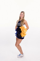 KINKAID_CHEER-(COLLIER)-15