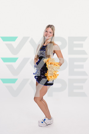 KINKAID_CHEER-(COLLIER)-15