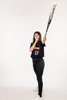 KINKAID_SFBL-(WRIGHT)-2640