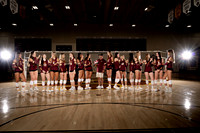 DRIPPING_SPRINGS_VB_TEAM_00666-(COLLIER)
