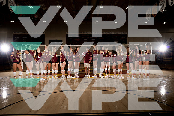 DRIPPING_SPRINGS_VB_TEAM_00666-(COLLIER)