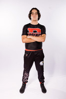 ROSEHILL_CHRISTIAN_WRESTLING-(BROWN)-001