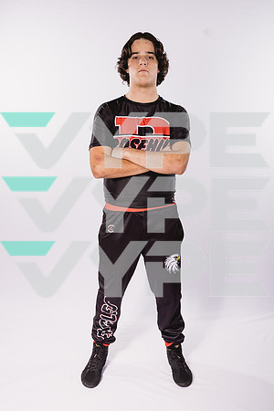 ROSEHILL_CHRISTIAN_WRESTLING-(BROWN)-001