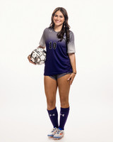 KLEIN CAIN_GSOC-(COLLIER)-00396