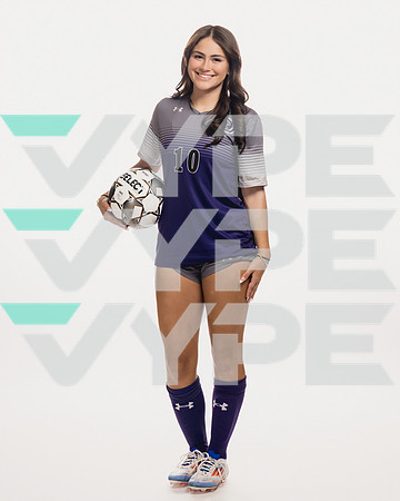 KLEIN CAIN_GSOC-(COLLIER)-00396