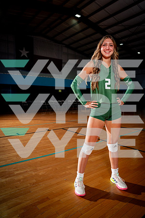 WEST FORK_VB-(HINSON)-16