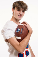 ST_FRANCIS_FB-(COLLIER)-18
