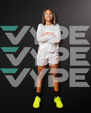 ROCKWALL_GBB_VARSITY_15-(DERAGON)-25