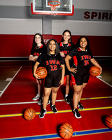 IWA_GBB_-(BCC)-6