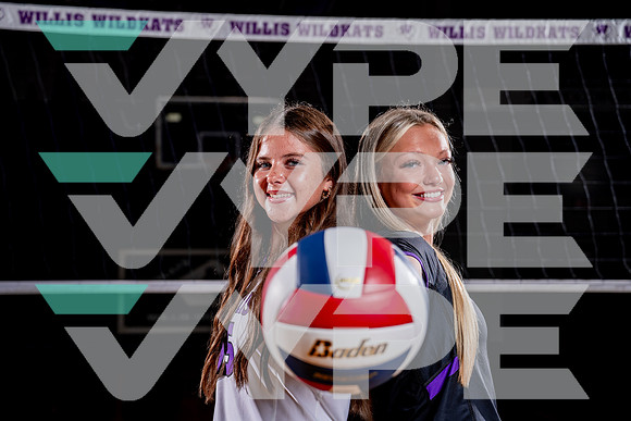 WILLIS_VB-(COLLIER)-66