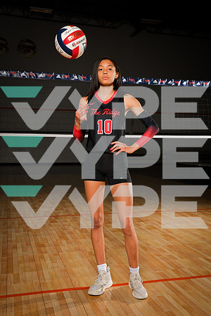 OAK_RIDGE_VB_DSC_4993-(WRIGHT)