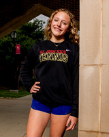 SJ23_TENNIS-(HINSON)-4