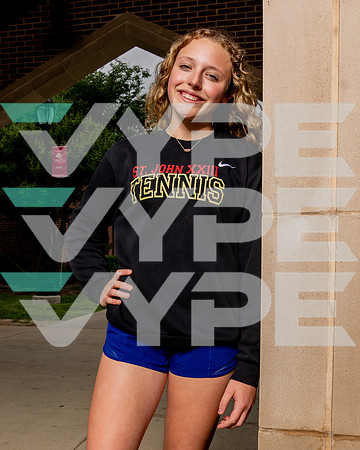 SJ23_TENNIS-(HINSON)-4