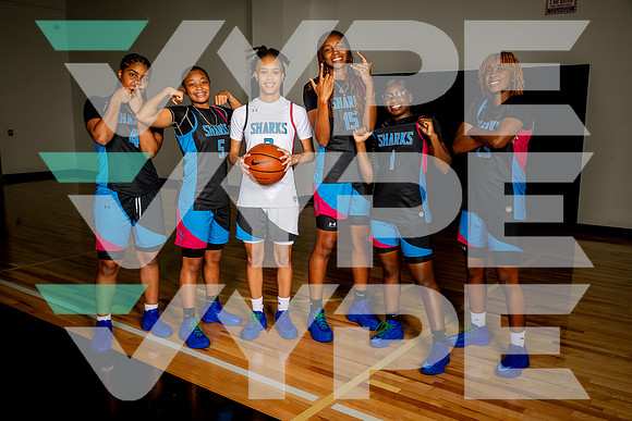SHADOW CREEK_GBB-(WRIGHT)-7151
