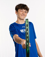 BARBERS_HILL_TENNIS_BOYS-(COLLIER)-00368