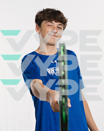 BARBERS_HILL_TENNIS_BOYS-(COLLIER)-00368