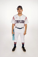 TAYLOR_BSBL-(COLLIER)-00221