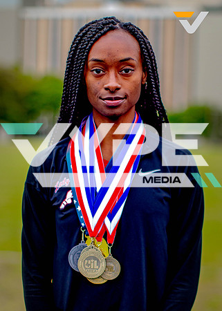 Atascosita-91