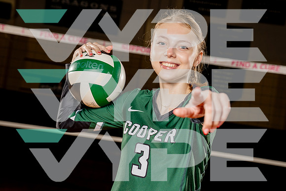 COOPER_VB-(COLLIER)-38