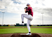 DRIPPING SPRINGS_BASEBALL_(BRYANT) - 6967