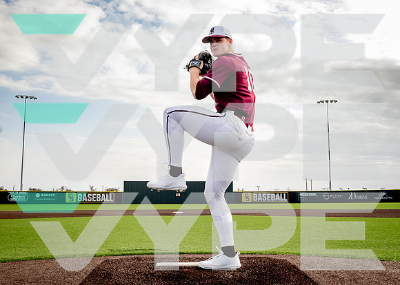 DRIPPING SPRINGS_BASEBALL_(BRYANT) - 6967