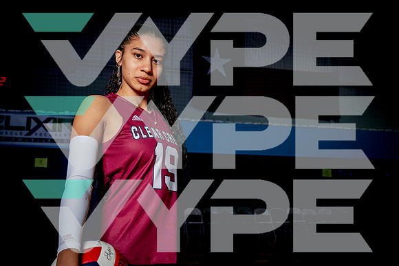 CLEAR_CREEK_VB-(HINSON)-48