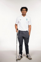 CRAWFORD_GOLF_Jacob Jolivet-(WRIGHT)-7631