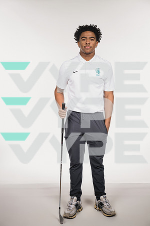 CRAWFORD_GOLF_Jacob Jolivet-(WRIGHT)-7631