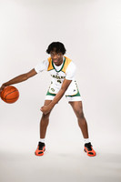 FBCA_BB-(WRIGHT)-086