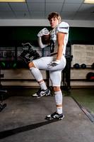 CLEAR_FALLS_FB_QB_RB_WR_TE-(COLLIER)-13