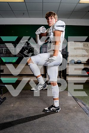 CLEAR_FALLS_FB_QB_RB_WR_TE-(COLLIER)-13