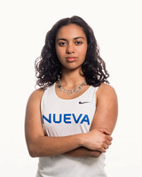 NUEVA_TF-(COLLIER)-00742