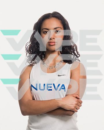 NUEVA_TF-(COLLIER)-00742