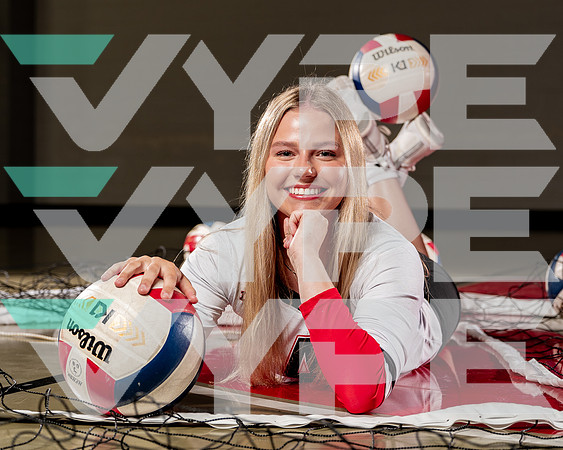 IWA_VB_-(BCC)-17
