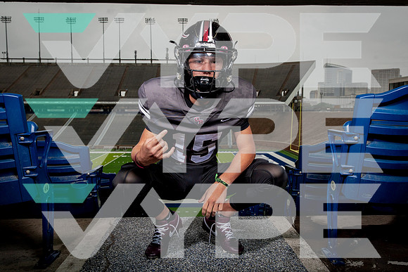 GEORGE RANCH_FB-(BROWN)-15