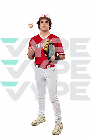 ROSEHILL_BSBL-(BROWN)-00002427