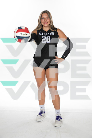 KLEIN CAIN_VB-(WRIGHT)-65