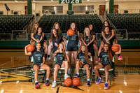 PROSPER_GBB-(DERAGON)-89