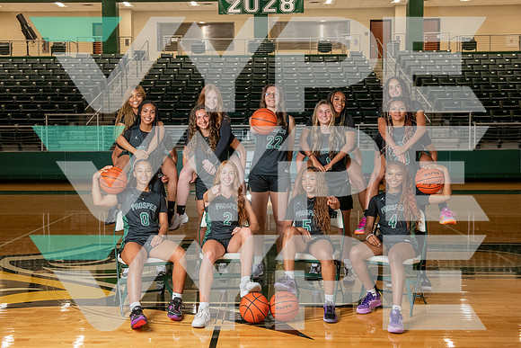 PROSPER_GBB-(DERAGON)-89