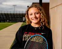 SJ23_TENNIS-(HINSON)-5