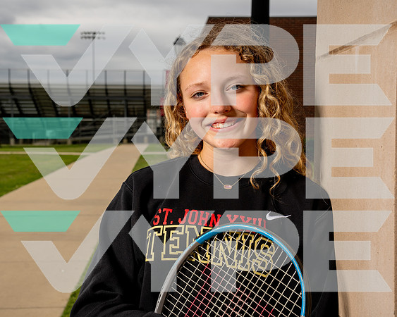 SJ23_TENNIS-(HINSON)-5