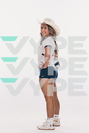 LAKE_CREEK_VB-(COLLIER)-77