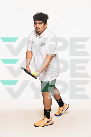 KLEIN FOREST_TENNIS-(WRIGHT)-28