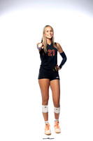 DRIPPING_SPRINGS_VB_JV_00543-(COLLIER)