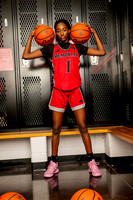GCM_GBB-(WRIGHT)-203